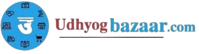 UdhyogBazaar